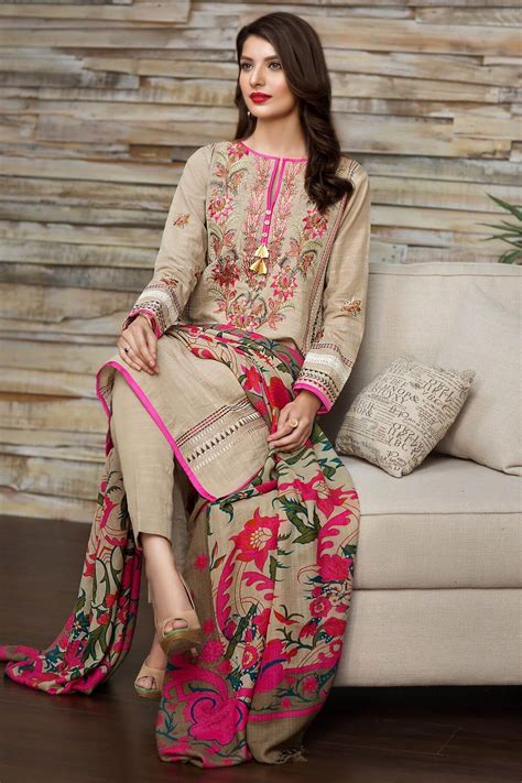 replica clothing pakistan facebook|Replica clothing .